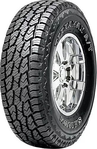 Sailun Terramax A/T Шины  летние 265/70  R18 124R #1