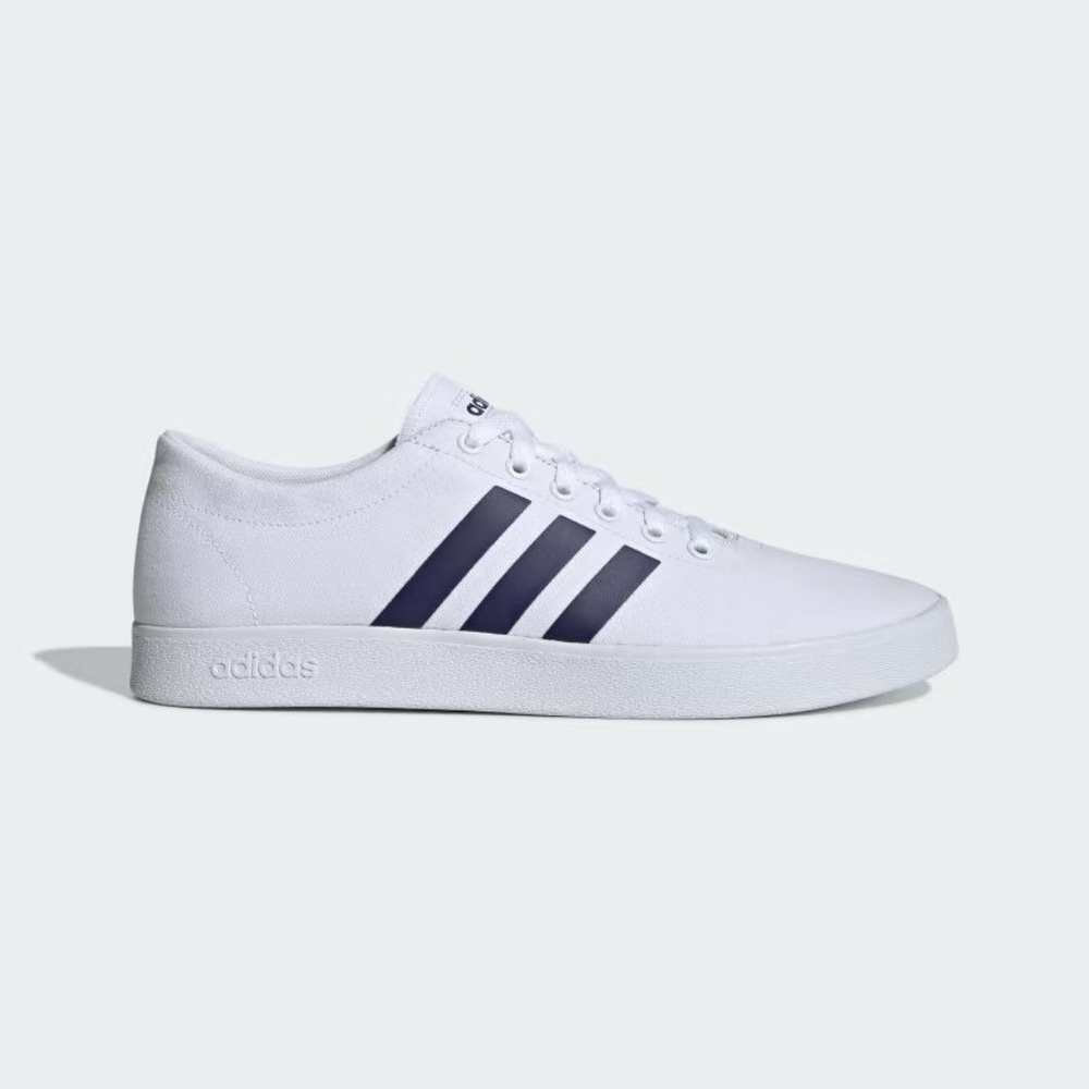 Кроссовки adidas EASY VULC 2.0 #1