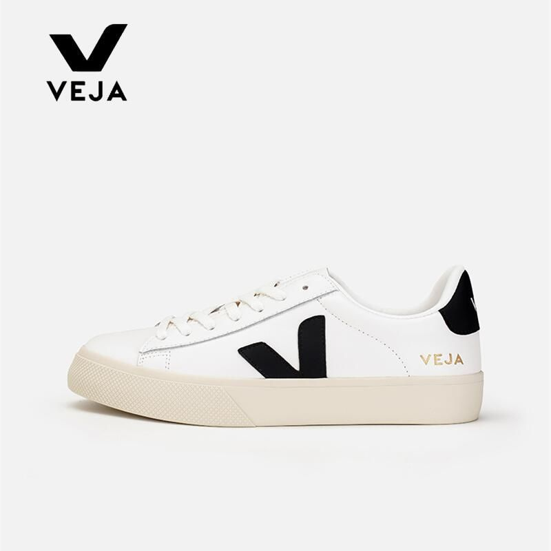 Кроссовки Veja #1