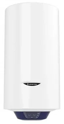 Водонагреватель накопительный Ariston PRO1 R ABS 65 V SLIM #1