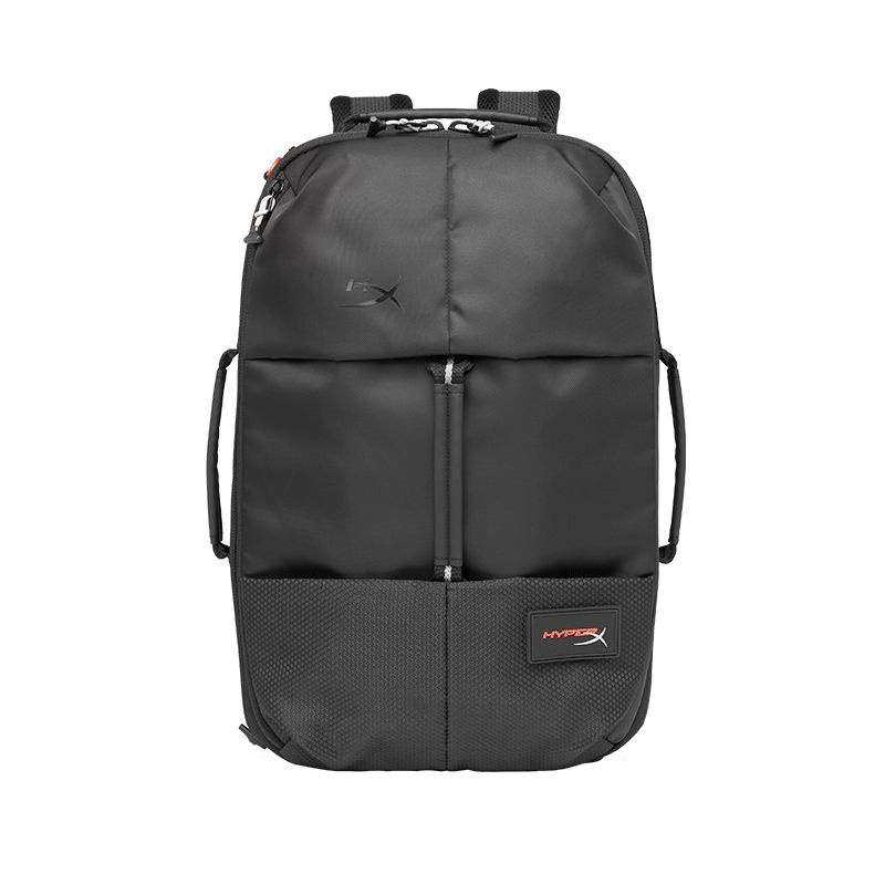 Рюкзак для ноутбука,HyperX Knight Gaming Backpack,Подходит для 16 #1