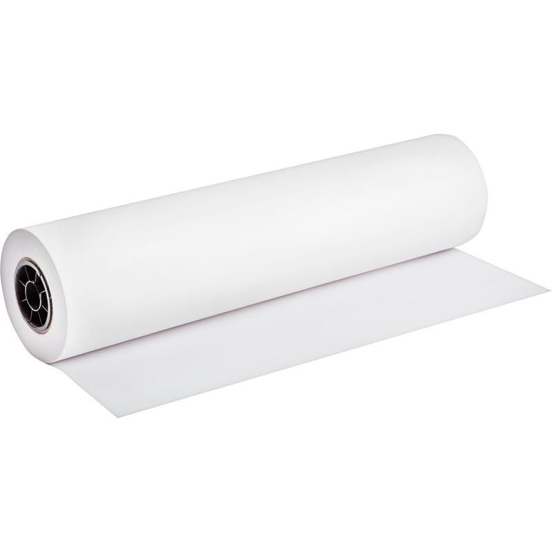 Калька XEROX Tracing Paper Roll (ширина 62 см, длина 17500 см, плотность 80 г/кв.м)  #1