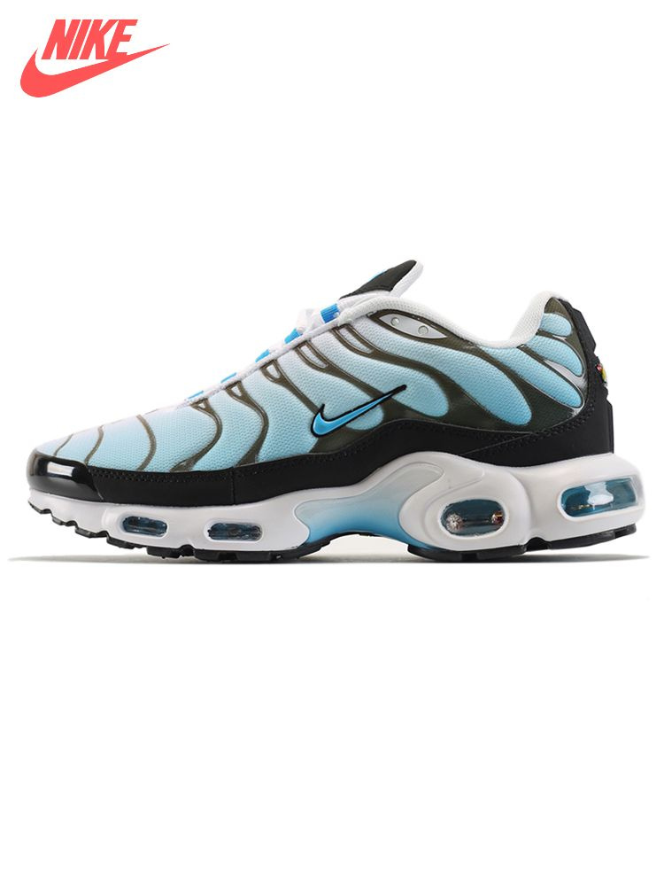 Кроссовки Nike Air Max Plus #1