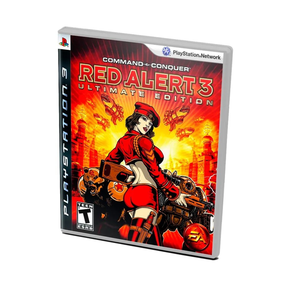 игра на playstation 3 red dead redemption