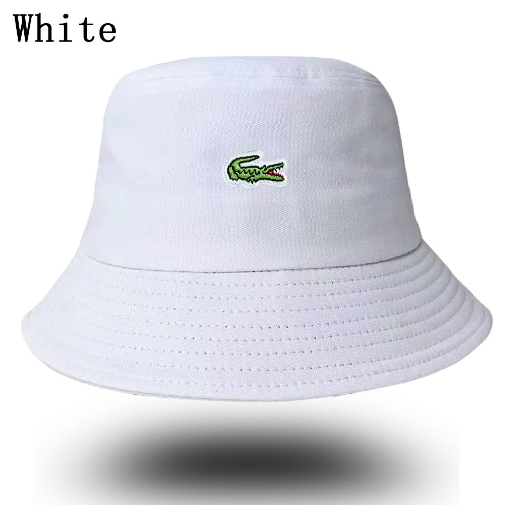 Панама Lacoste #1