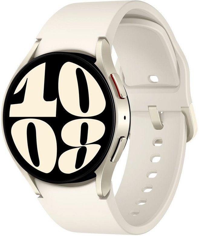 Galaxy 3 watch amazon hotsell