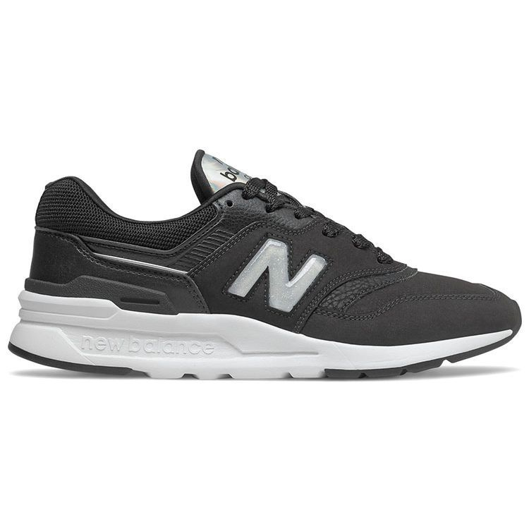 Кроссовки New Balance 997 #1