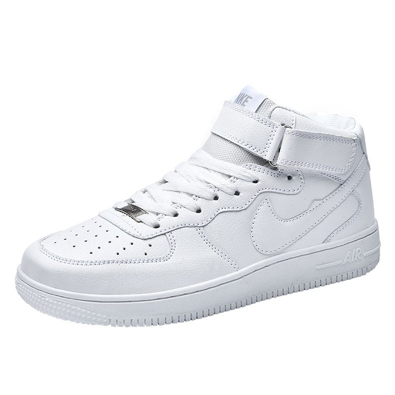 Кроссовки Nike Air Force 1 #1