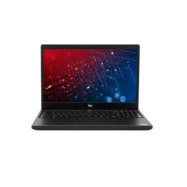 iRU Оникс 15U IPS FHD (1920x1080) Ноутбук 15.6", Intel Core i5-1135G7, RAM 8 ГБ, SSD 256 ГБ, Intel Iris #1