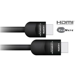 HDMI кабель 0.5 м, 4k, игровой, цифровой Key Digital (США) #1
