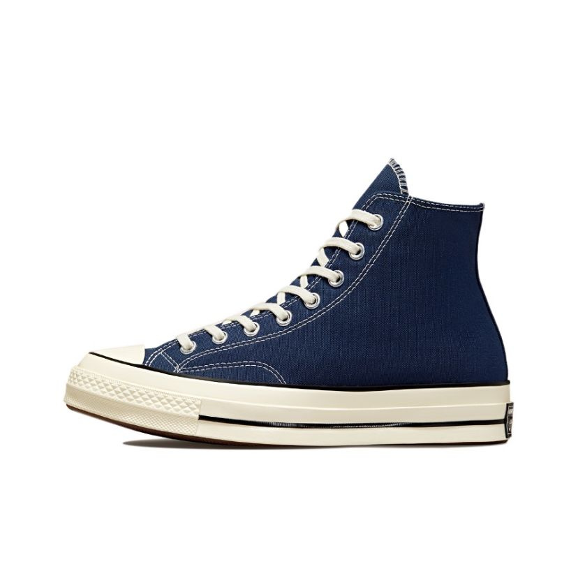 Кеды Converse Converse Chuck Taylor All Star Dainty OX #1