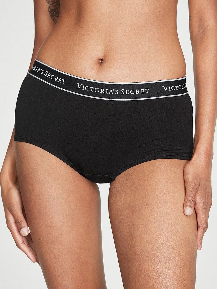 Трусы Victoria's Secret, 1 шт #1