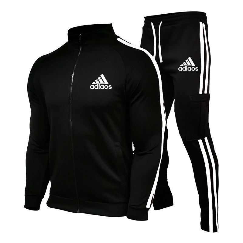 Костюм спортивный adidas #1