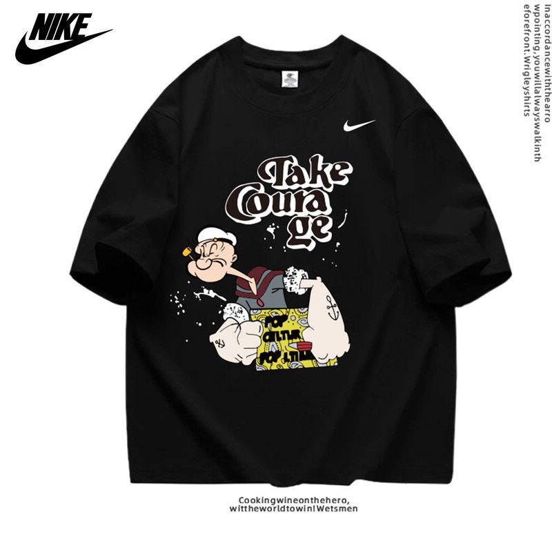 Футболка Nike #1