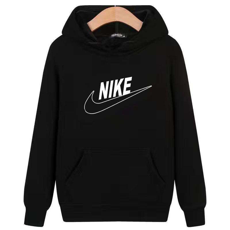 Свитшот Nike #1