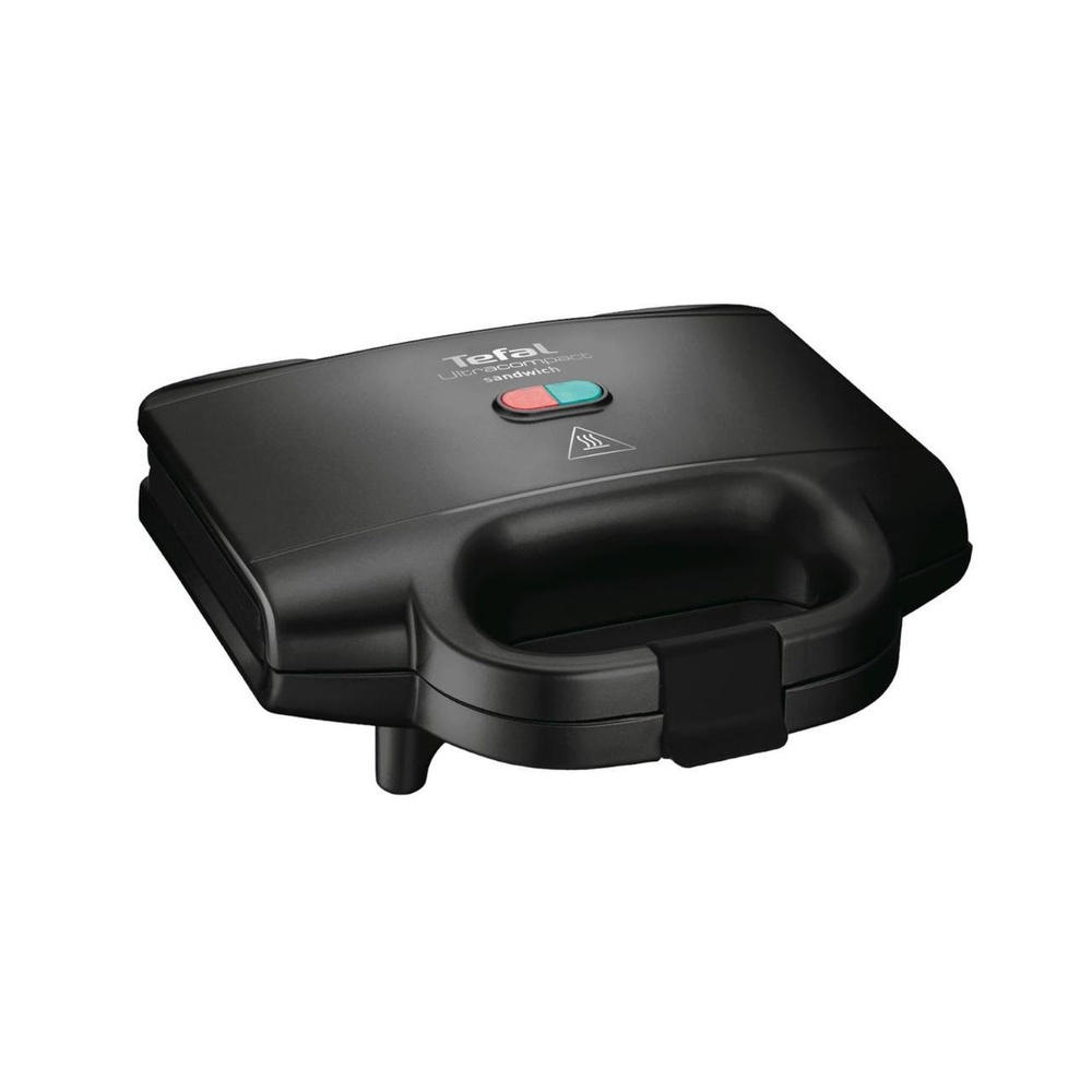 Сэндвич-тостер Tefal Ultracompact SM159830 #1