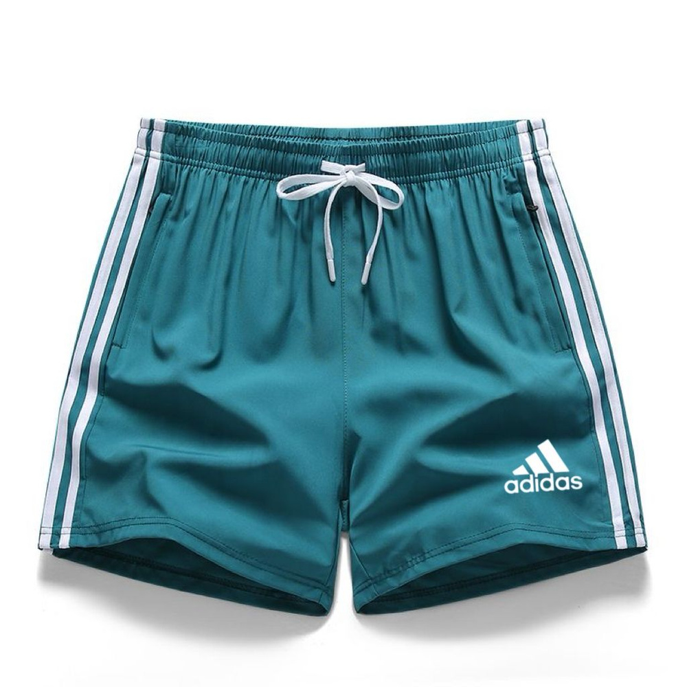 Шорты adidas Sportswear #1