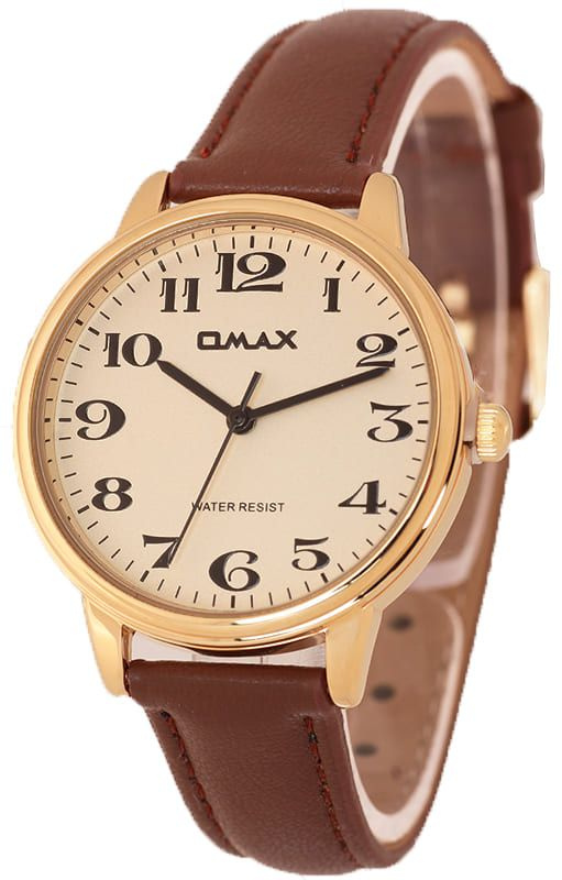 Наручные часы OMAX PR0046QQ31 #1