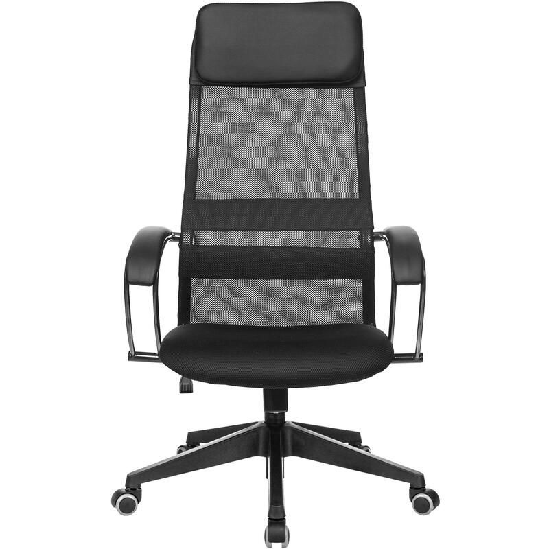Easy Chair Офисное кресло, черный #1