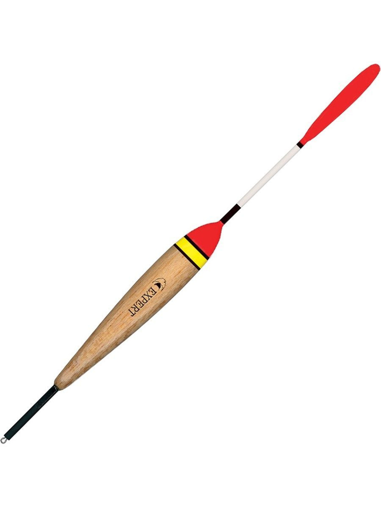 EXPERT Поплавок, 5 г - купить с доставкой по выгодным ценам в интернет ...