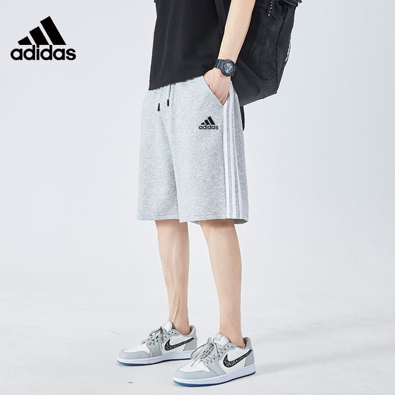 Шорты adidas #1