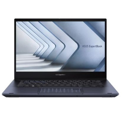 ASUS ExpertBook B5 Flip B5402FVA-HY0278 Ноутбук 14", Intel Core i5-1340P, RAM 8 ГБ 512 ГБ, Intel Iris #1