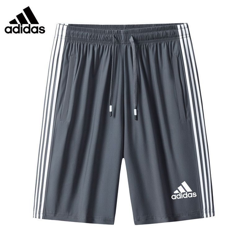 Шорты adidas #1