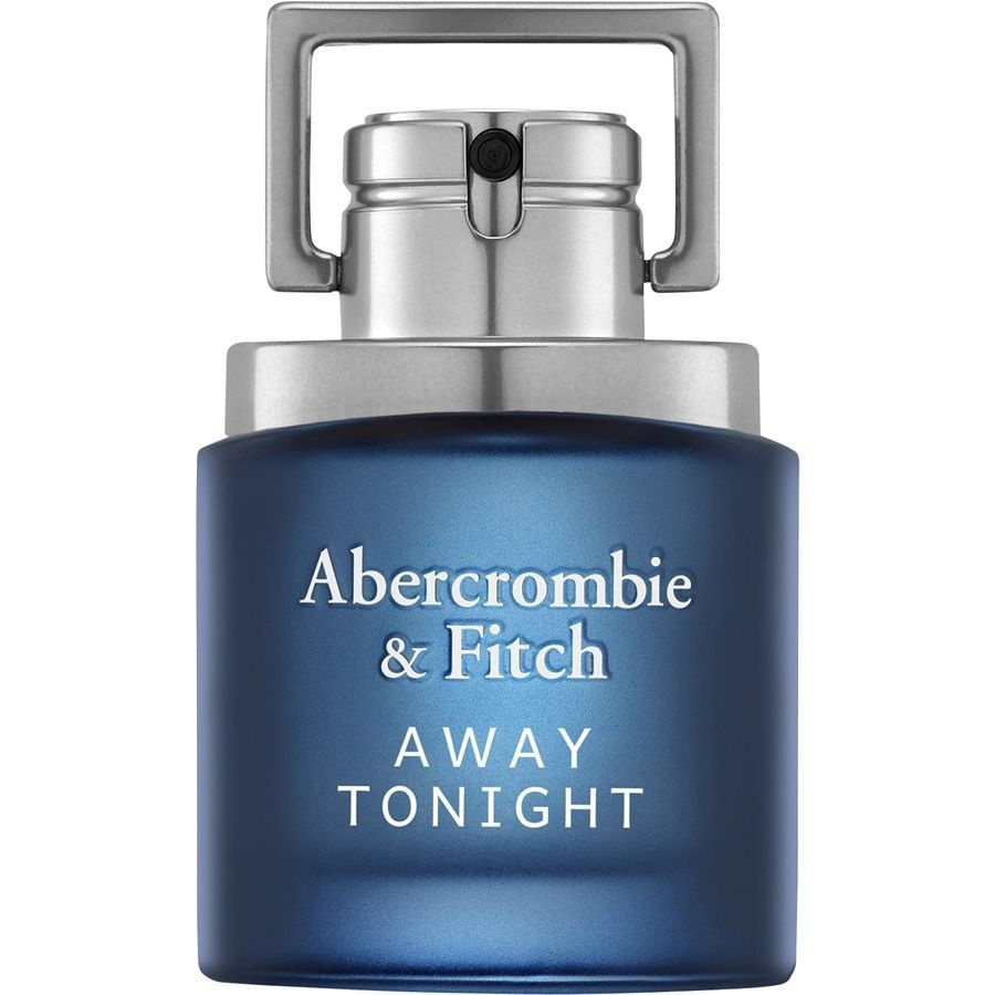 Abercrombie Fitch Away Tonight Туалетная вода (М) 50 мл #1