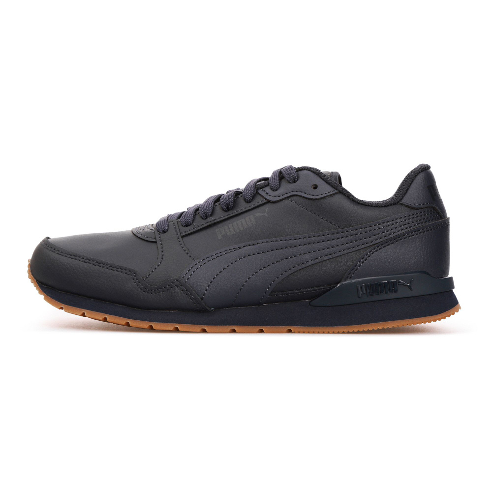 Кроссовки PUMA ST Runner v3 L #1