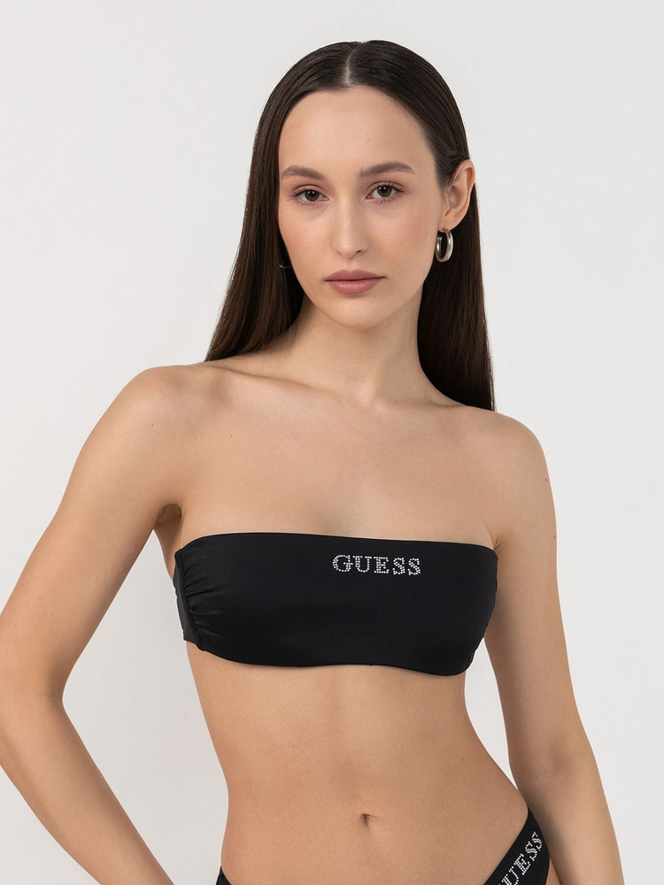 Лиф купальный GUESS #1