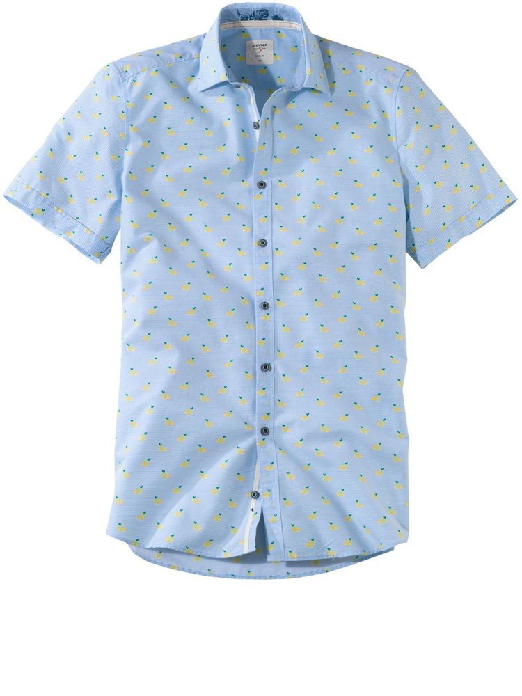 Рубашка OLYMP Casual #1