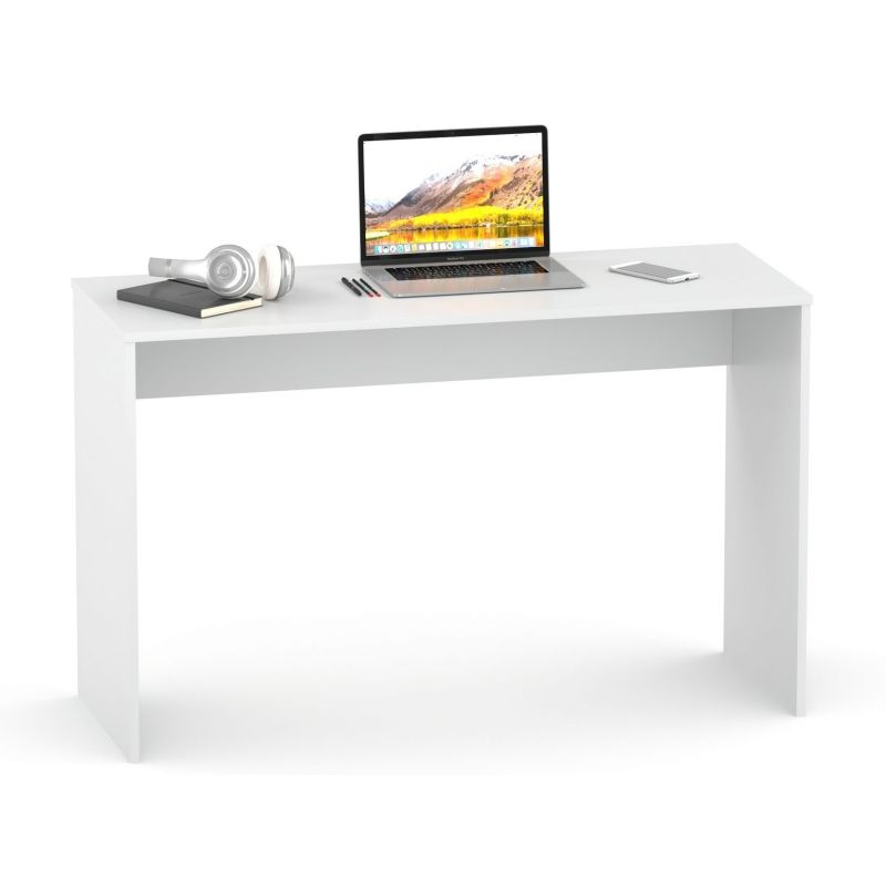 Сокол Компьютерный стол, 119х45х74 см #1