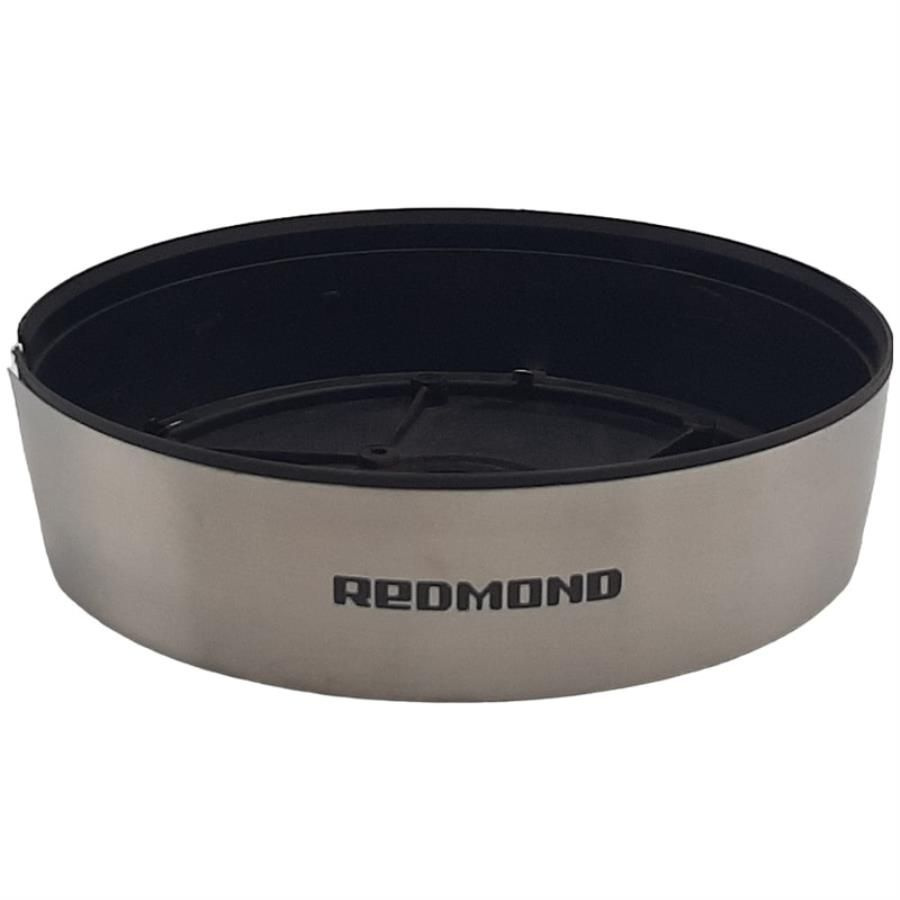 Redmond RK-G184D-DN дно (часть корпуса нижняя) для электрочайника RK-G184D  #1