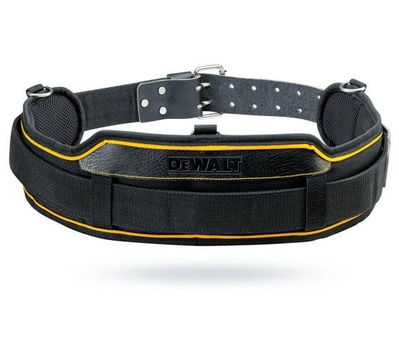 Пояс для инструмента DeWALT DWST1-75651 #1