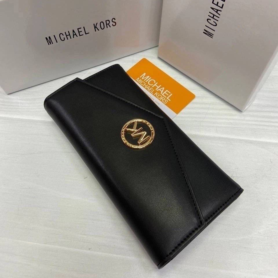 Кошелек Michael Kors #1