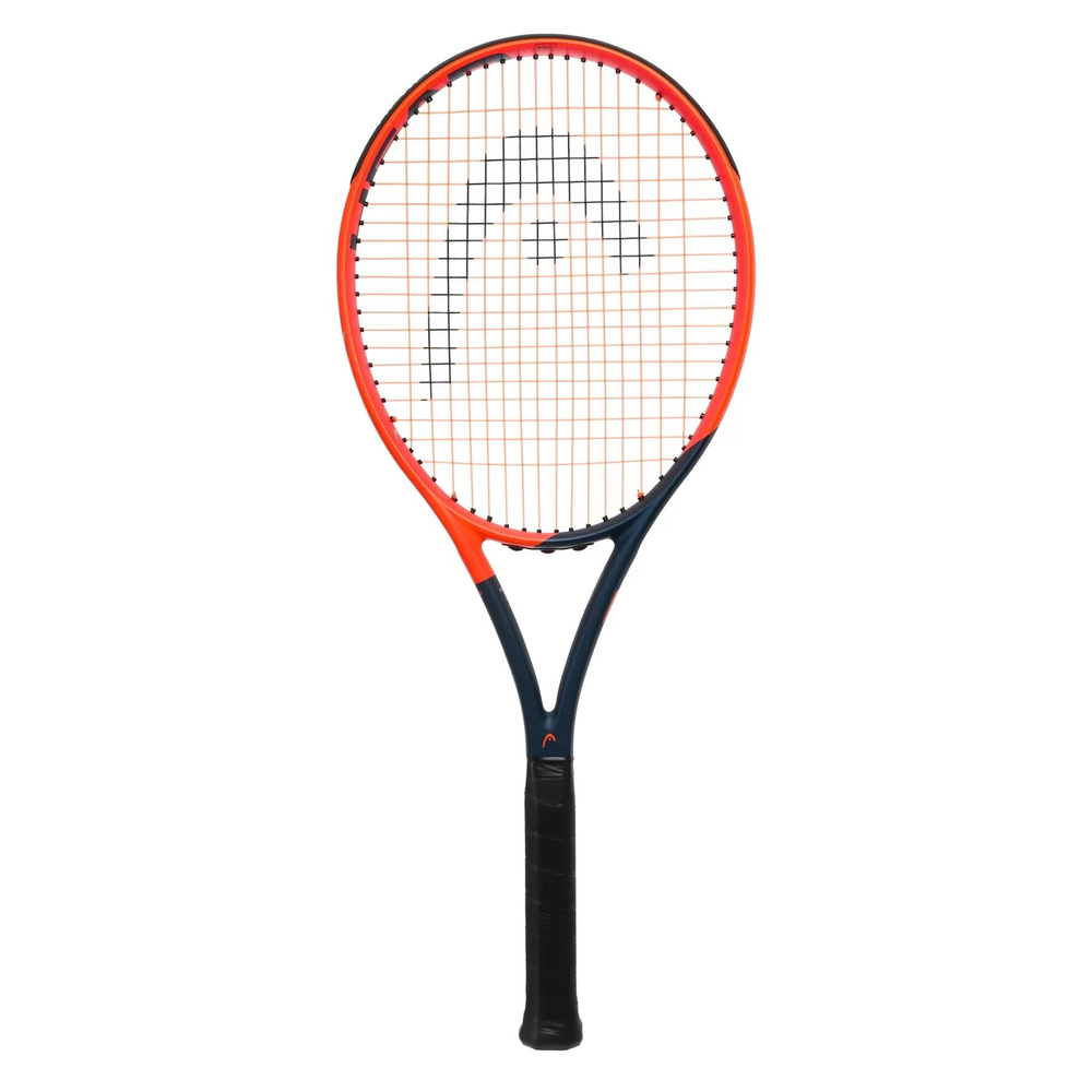 Ракетка для большого тенниса HEAD IG Radical XCEED 231264-30 (Ручка: 3)  #1