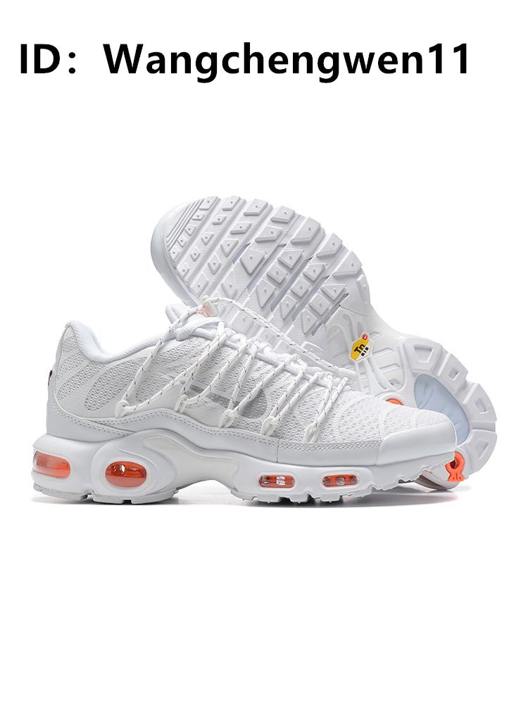 Кроссовки Nike NIKE AIR MAX ST (GS) #1