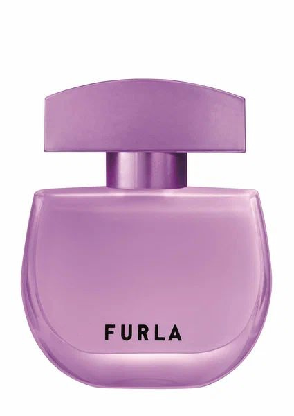 Furla Вода парфюмерная — Mistica 30 мл #1