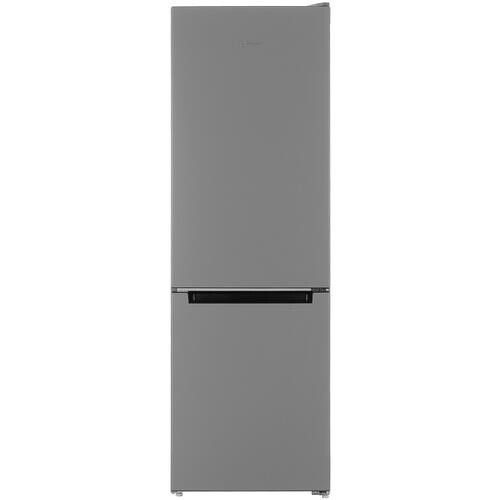 Холодильник Indesit DS 4180 G #1