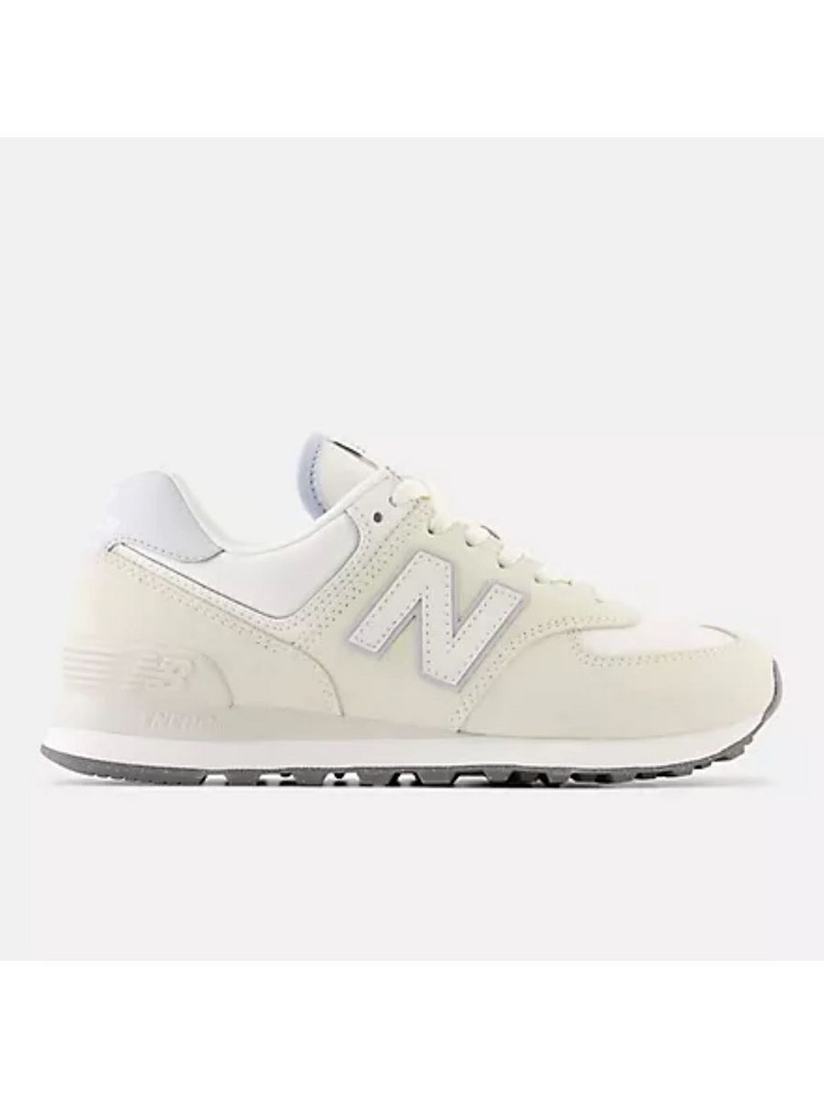 Кроссовки New Balance #1