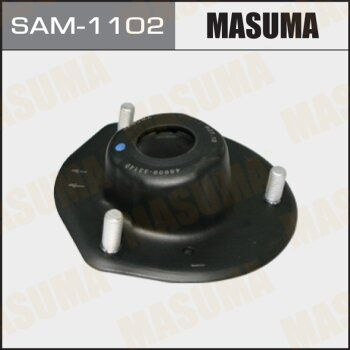 Опора амортизатора (чашка стоек) SAM-1102 48609-33140 CAMRY SXV20 front LH T13LE01L  #1