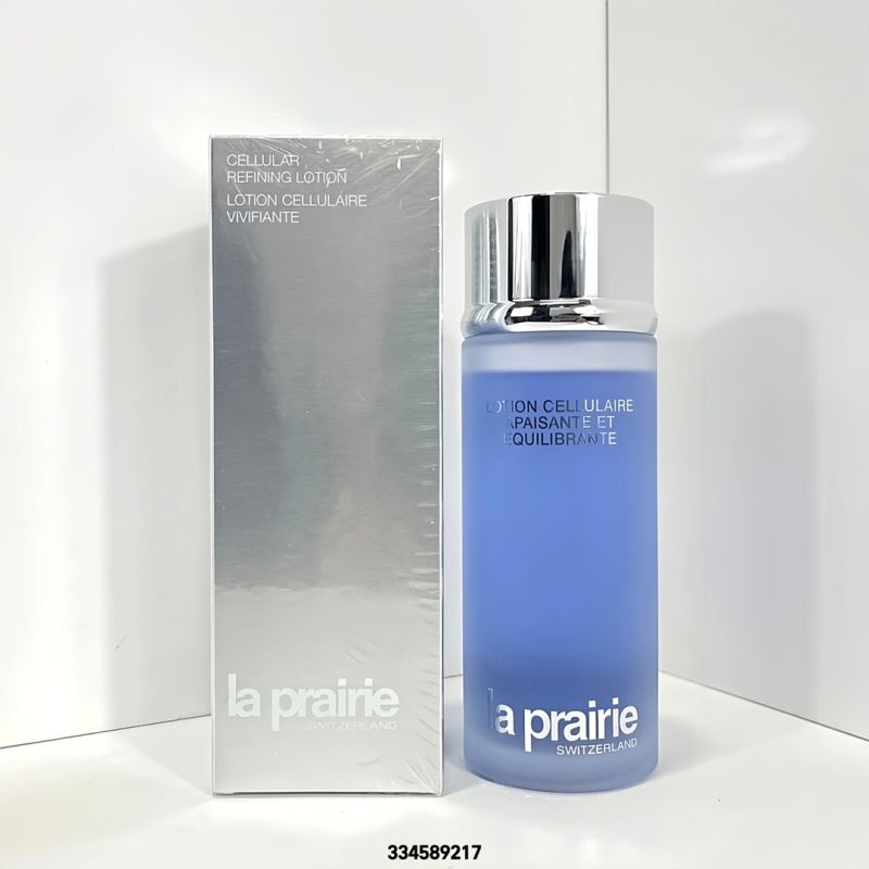 la prairie Тоник для ухода за кожей #1