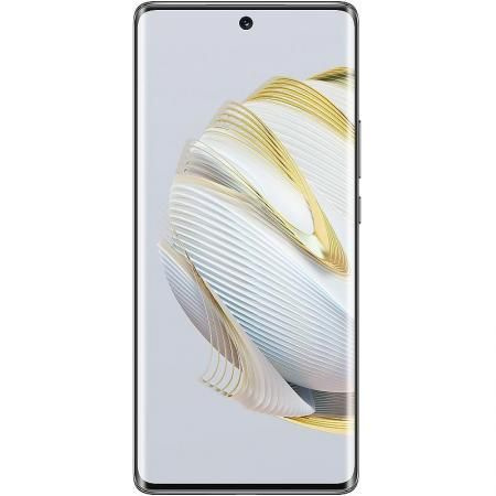 HUAWEI Смартфон nova 10 8/256 GB 256 ГБ, черный #1