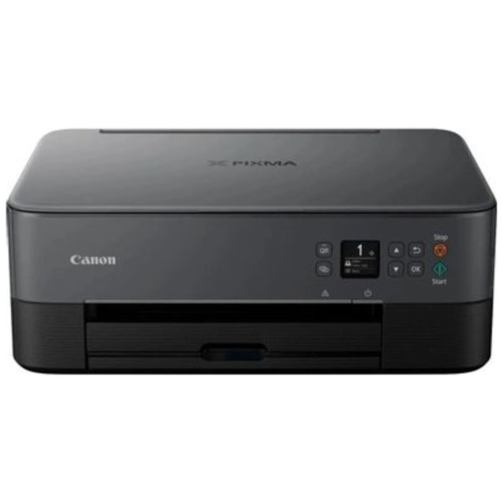 Canon МФУ TS5340a #1