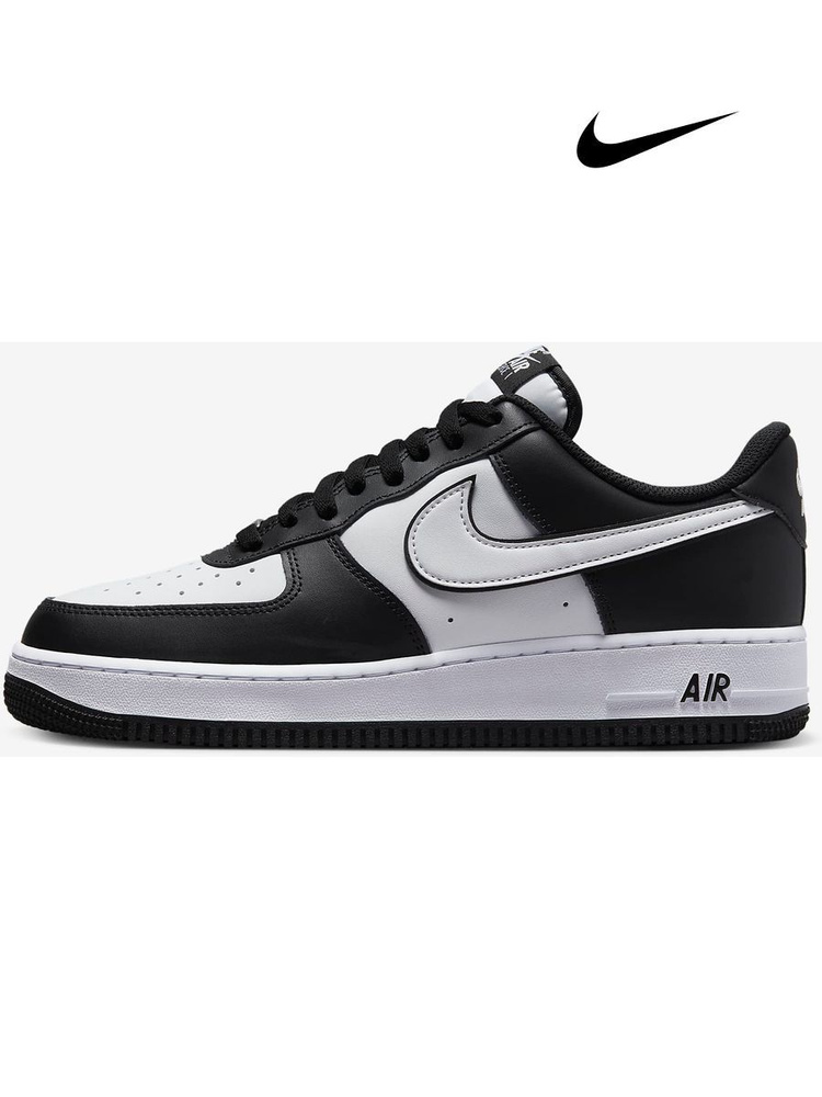 Кроссовки Nike Air Force 1 #1