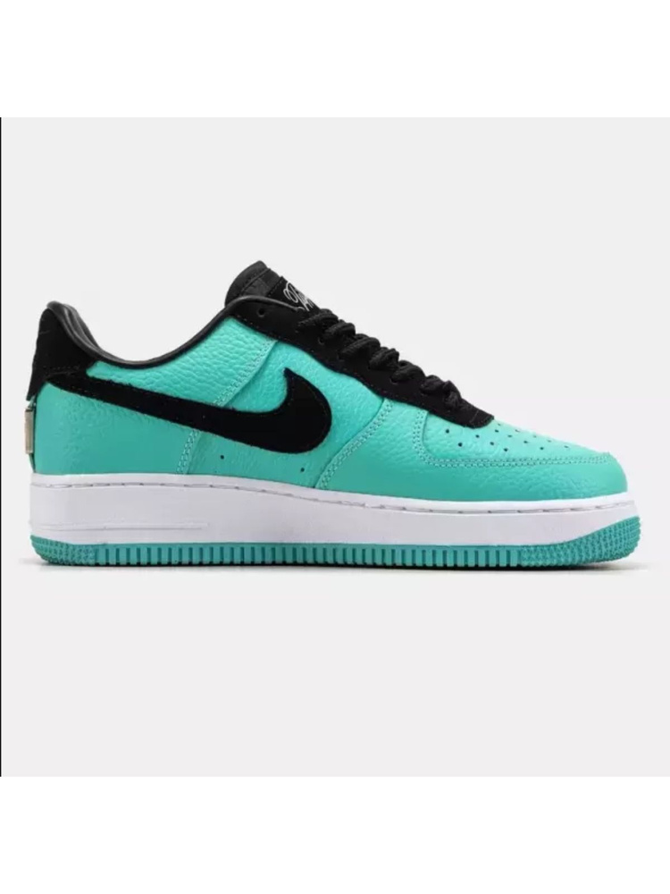 Кроссовки Nike Air Force 1 #1