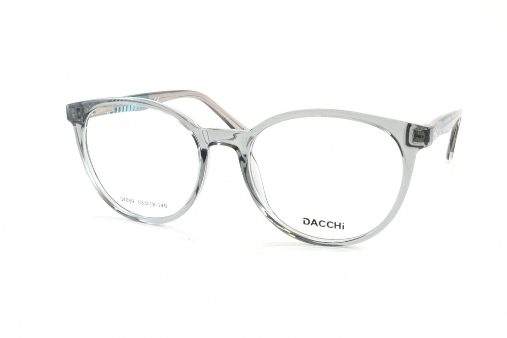 DACCHI 34069 C2 #1