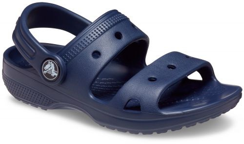 Сандалии Crocs #1