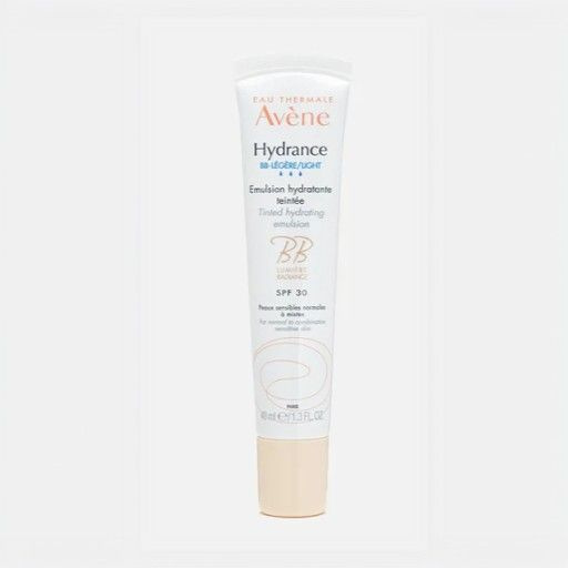 Avene Эмульсия для ухода за кожей Питание, 40 мл #1