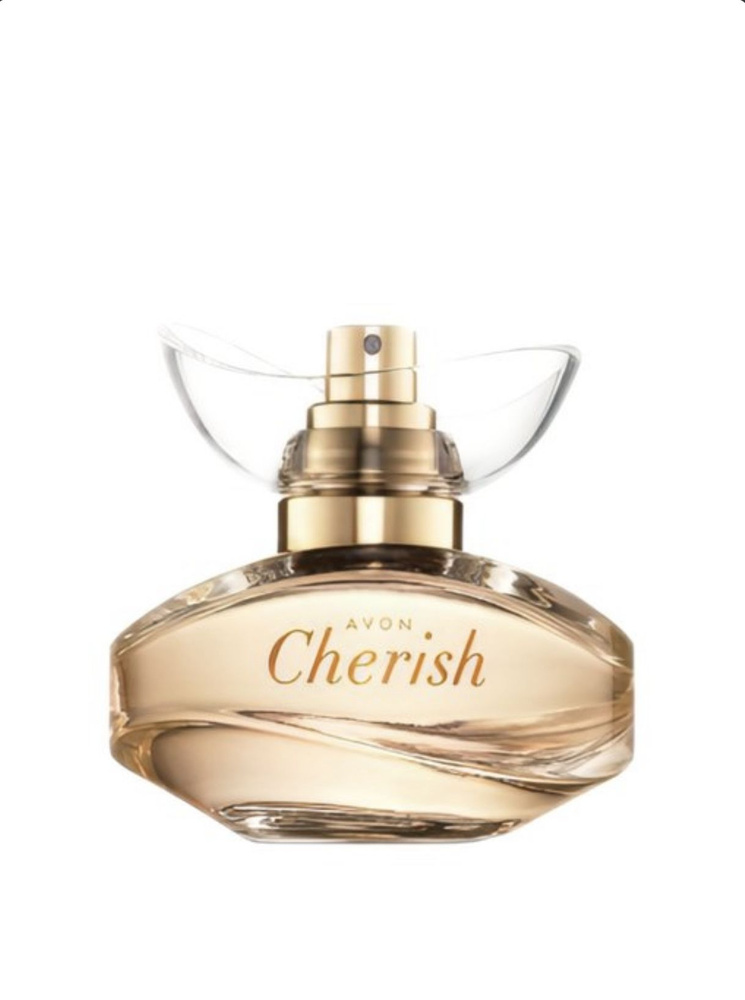 Cherish для неё парфюмерная вода #1
